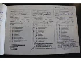 Opel Grandland X 1.2 Turbo *Business* | Trekhaak | Carplay | Camera | Stoel & Stuur Verwarming | Cruise & Climate Control | Pdc | Navigatie | Bleutooth | thumbnail 23