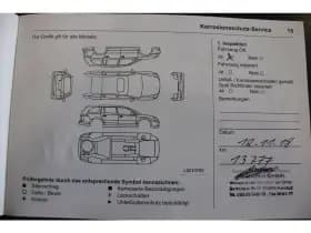 Opel Grandland X 1.2 Turbo *Business* | Trekhaak | Carplay | Camera | Stoel & Stuur Verwarming | Cruise & Climate Control | Pdc | Navigatie | Bleutooth | thumbnail 24