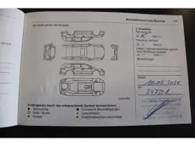 Opel Grandland X 1.2 Turbo *Business* | Trekhaak | Carplay | Camera | Stoel & Stuur Verwarming | Cruise & Climate Control | Pdc | Navigatie | Bleutooth | thumbnail 26