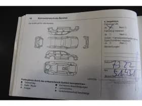 Opel Grandland X 1.2 Turbo *Business* | Trekhaak | Carplay | Camera | Stoel & Stuur Verwarming | Cruise & Climate Control | Pdc | Navigatie | Bleutooth | thumbnail 27