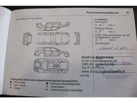 Opel Grandland X 1.2 Turbo *Business* | Trekhaak | Carplay | Camera | Stoel & Stuur Verwarming | Cruise & Climate Control | Pdc | Navigatie | Bleutooth | thumbnail 28