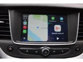 Opel Grandland X 1.2 Turbo *Business* | Trekhaak | Carplay | Camera | Stoel & Stuur Verwarming | Cruise & Climate Control | Pdc | Navigatie | Bleutooth | thumbnail 7