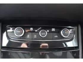 Opel Grandland X 1.2 Turbo *Business* | Trekhaak | Carplay | Camera | Stoel & Stuur Verwarming | Cruise & Climate Control | Pdc | Navigatie | Bleutooth | thumbnail 10