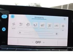 Volkswagen Golf thumbnail 11