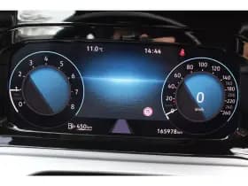 Volkswagen Golf thumbnail 12