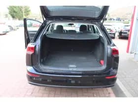 Volkswagen Golf thumbnail 16