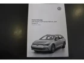 Volkswagen Golf thumbnail 17