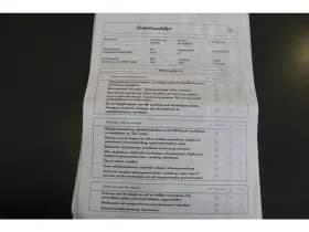 Volkswagen Golf thumbnail 18