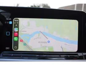 Volkswagen Golf thumbnail 9