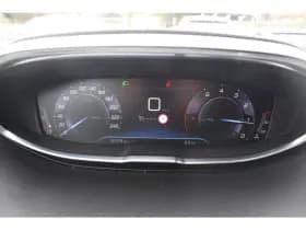 Peugeot 5008 1.2 Puretech *Active* 7p | Carplay | Cruise & Climate Control | Navigatie | Pdc | Privacy | Bluetooth | thumbnail 11