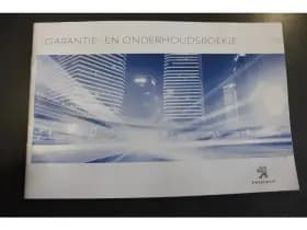 Peugeot 5008 1.2 Puretech *Active* 7p | Carplay | Cruise & Climate Control | Navigatie | Pdc | Privacy | Bluetooth | thumbnail 17