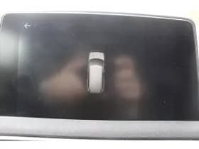 Peugeot 5008 1.2 Puretech *Active* 7p | Carplay | Cruise & Climate Control | Navigatie | Pdc | Privacy | Bluetooth | thumbnail 9