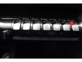 Peugeot 5008 1.2 Puretech *Active* 7p | Carplay | Cruise & Climate Control | Navigatie | Pdc | Privacy | Bluetooth | thumbnail 10