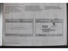 Peugeot E-2008 Ev 50kwh *Gt* | Soh 88.31% | 3-Fase | Schuifdak | Camera | Carplay | Navigatie | Stoelverwarming | Cruise & Climate Control | thumbnail 21