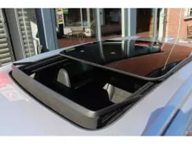 Volvo V90 T4 *R-Design* | Schuifdak | Adaptive Cruise Control | Carplay | Stoelverwarming | Climate Control | Navigatie | Privacy | Pdc | thumbnail 11