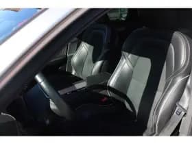 Volvo V90 T4 *R-Design* | Schuifdak | Adaptive Cruise Control | Carplay | Stoelverwarming | Climate Control | Navigatie | Privacy | Pdc | thumbnail 12