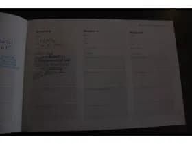 Volvo V90 T4 *R-Design* | Schuifdak | Adaptive Cruise Control | Carplay | Stoelverwarming | Climate Control | Navigatie | Privacy | Pdc | thumbnail 19