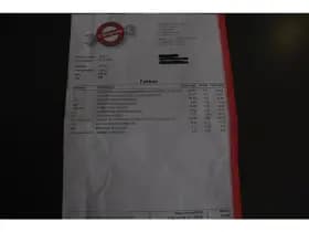 Volvo V90 T4 *R-Design* | Schuifdak | Adaptive Cruise Control | Carplay | Stoelverwarming | Climate Control | Navigatie | Privacy | Pdc | thumbnail 20