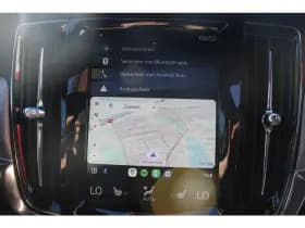 Volvo V90 T4 *R-Design* | Schuifdak | Adaptive Cruise Control | Carplay | Stoelverwarming | Climate Control | Navigatie | Privacy | Pdc | thumbnail 10