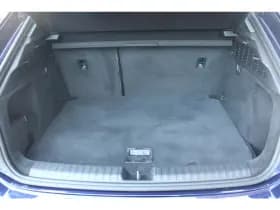 Audi A3 Sportback 35 Tfsi Hybrid *Business* | Carplay | Cruise & Climate Control | Stoelverwarming | Camera | Navigatie | Pdc | Privacy | thumbnail 15