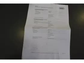 Audi A3 Sportback 35 Tfsi Hybrid *Business* | Carplay | Cruise & Climate Control | Stoelverwarming | Camera | Navigatie | Pdc | Privacy | thumbnail 17