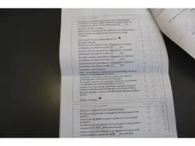 Audi A3 Sportback 35 Tfsi Hybrid *Business* | Carplay | Cruise & Climate Control | Stoelverwarming | Camera | Navigatie | Pdc | Privacy | thumbnail 19