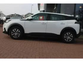 Peugeot 2008 1.2 Puretech *Active* | Carplay | Navigatie | Pdc | Cruise & Climate Control | Orig. Nl | Distributie Vervangen!! | thumbnail 2