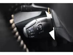 Peugeot 2008 1.2 Puretech *Active* | Carplay | Navigatie | Pdc | Cruise & Climate Control | Orig. Nl | Distributie Vervangen!! | thumbnail 11