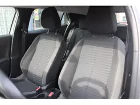 Peugeot 2008 1.2 Puretech *Active* | Carplay | Navigatie | Pdc | Cruise & Climate Control | Orig. Nl | Distributie Vervangen!! | thumbnail 12