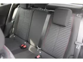 Peugeot 2008 1.2 Puretech *Active* | Carplay | Navigatie | Pdc | Cruise & Climate Control | Orig. Nl | Distributie Vervangen!! | thumbnail 13