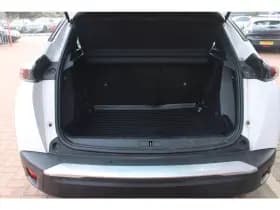 Peugeot 2008 1.2 Puretech *Active* | Carplay | Navigatie | Pdc | Cruise & Climate Control | Orig. Nl | Distributie Vervangen!! | thumbnail 14