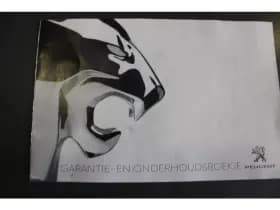 Peugeot 2008 1.2 Puretech *Active* | Carplay | Navigatie | Pdc | Cruise & Climate Control | Orig. Nl | Distributie Vervangen!! | thumbnail 17