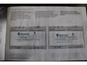 Peugeot 2008 1.2 Puretech *Active* | Carplay | Navigatie | Pdc | Cruise & Climate Control | Orig. Nl | Distributie Vervangen!! | thumbnail 18