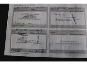 Peugeot 2008 1.2 Puretech *Active* | Carplay | Navigatie | Pdc | Cruise & Climate Control | Orig. Nl | Distributie Vervangen!! | thumbnail 19