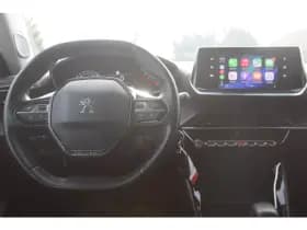Peugeot 2008 1.2 Puretech *Active* | Carplay | Navigatie | Pdc | Cruise & Climate Control | Orig. Nl | Distributie Vervangen!! | thumbnail 6