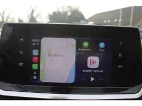 Peugeot 2008 1.2 Puretech *Active* | Carplay | Navigatie | Pdc | Cruise & Climate Control | Orig. Nl | Distributie Vervangen!! | thumbnail 7