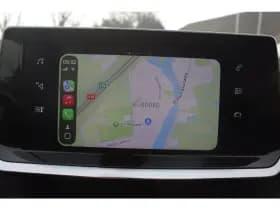 Peugeot 2008 1.2 Puretech *Active* | Carplay | Navigatie | Pdc | Cruise & Climate Control | Orig. Nl | Distributie Vervangen!! | thumbnail 8