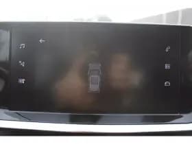 Peugeot 2008 1.2 Puretech *Active* | Carplay | Navigatie | Pdc | Cruise & Climate Control | Orig. Nl | Distributie Vervangen!! | thumbnail 9