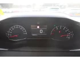 Peugeot 2008 1.2 Puretech *Active* | Carplay | Navigatie | Pdc | Cruise & Climate Control | Orig. Nl | Distributie Vervangen!! | thumbnail 10