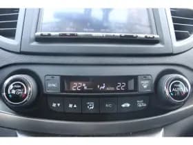 Honda Cr-V 1.6 I-Dtec *Elegance* | Trekhaak | Camera | Cruise & Climate Control | Stoelverwarming | Orig. Nl | thumbnail 11