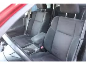 Honda Cr-V 1.6 I-Dtec *Elegance* | Trekhaak | Camera | Cruise & Climate Control | Stoelverwarming | Orig. Nl | thumbnail 12