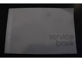 Honda Cr-V 1.6 I-Dtec *Elegance* | Trekhaak | Camera | Cruise & Climate Control | Stoelverwarming | Orig. Nl | thumbnail 17