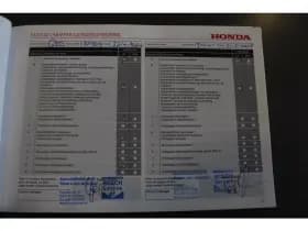 Honda Cr-V 1.6 I-Dtec *Elegance* | Trekhaak | Camera | Cruise & Climate Control | Stoelverwarming | Orig. Nl | thumbnail 20