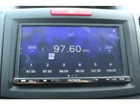 Honda Cr-V 1.6 I-Dtec *Elegance* | Trekhaak | Camera | Cruise & Climate Control | Stoelverwarming | Orig. Nl | thumbnail 9