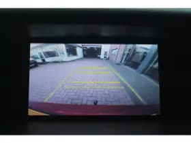 Honda Cr-V 1.6 I-Dtec *Elegance* | Trekhaak | Camera | Cruise & Climate Control | Stoelverwarming | Orig. Nl | thumbnail 10