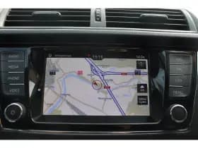 ŠKoda Fabia Combi 1.0 Tsi *Ambition* | Trekhaak | Carplay | Navigatie | A/C | Cruise Control | Orig. Nl | thumbnail 9