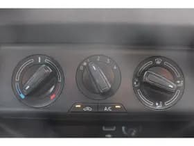 ŠKoda Fabia Combi 1.0 Tsi *Ambition* | Trekhaak | Carplay | Navigatie | A/C | Cruise Control | Orig. Nl | thumbnail 10