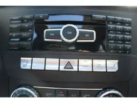 Mercedes-Benz C-Klasse thumbnail 12