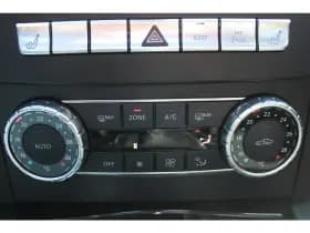 Mercedes-Benz C-Klasse thumbnail 13