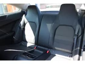 Mercedes-Benz C-Klasse thumbnail 15